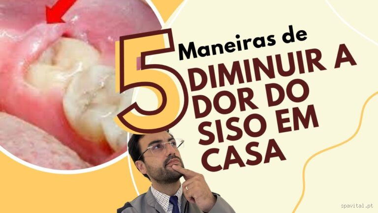 Como Dormir com Dor na Gengiva? Dicas para Aliviar a Dor