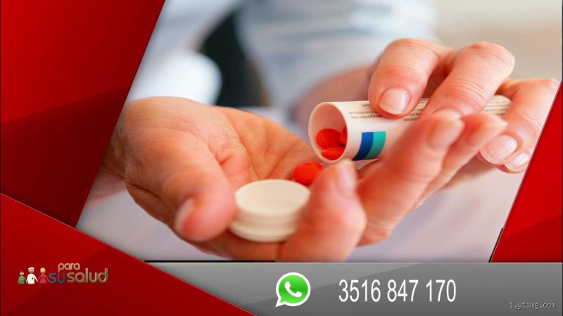 Como fica uma pessoa dopada? Entenda os efeitos e consequências