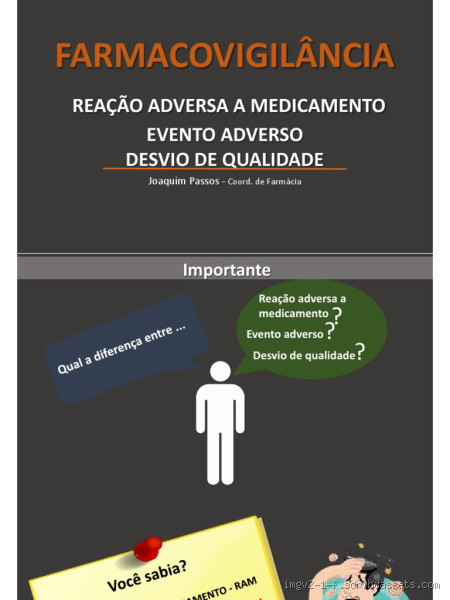 Como identificar uma reação adversa? Entenda os sinais do seu corpo
