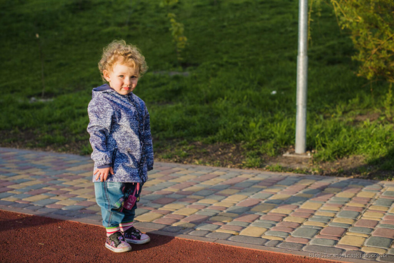 Como iniciar um confinamento de gado?