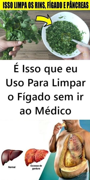 Recuperação do Fígado após Quimioterapia: Estratégias Essenciais para Cuidados e Recuperação
