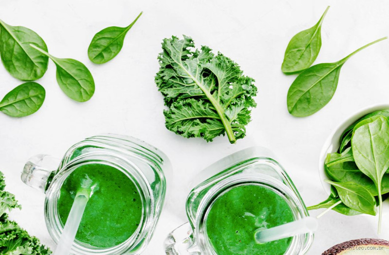 Como proteger o fígado dos medicamentos? Cuidados essenciais para sua saúde