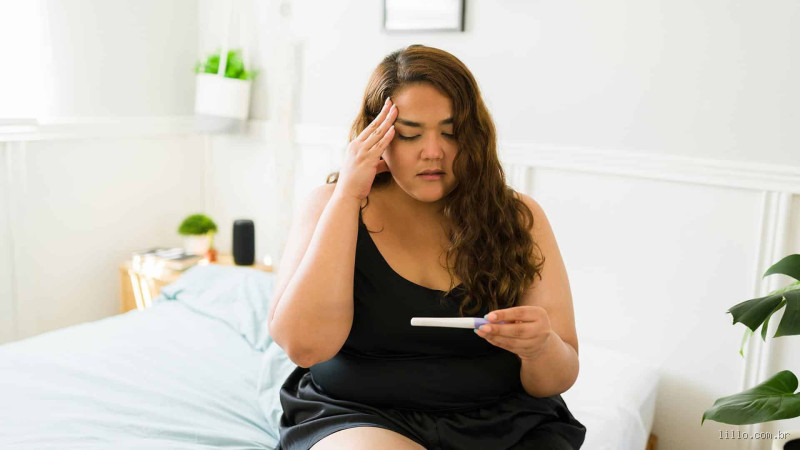 Entenda o Fenômeno da Gravidez Silenciosa: Como é Possível Não Notar Sintomas?