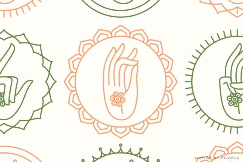 Como Rejuvenescer o Coração? Descubra o Segredo da Vitalidade