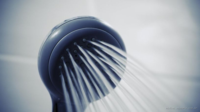 É bom tomar banho doente? Desvendando os mitos e a verdade