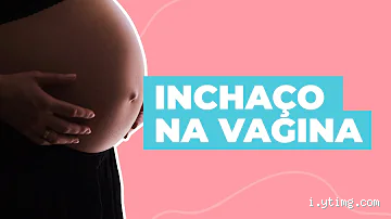 Cheiro Forte nas Partes Íntimas na Gravidez: Normal ou Sinal de Alerta?