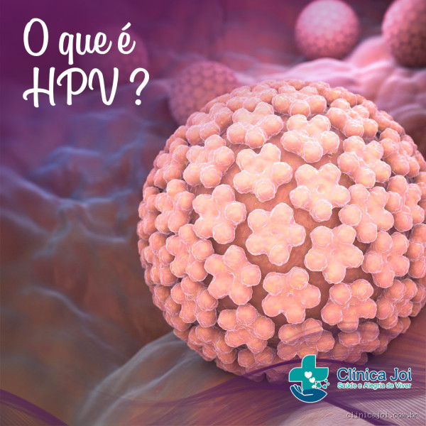 É possível a verruga do HPV sumir sozinha? Veja o que a ciência diz