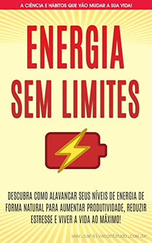 O que dá energia rápido? Descubra maneiras eficazes e rápidas!
