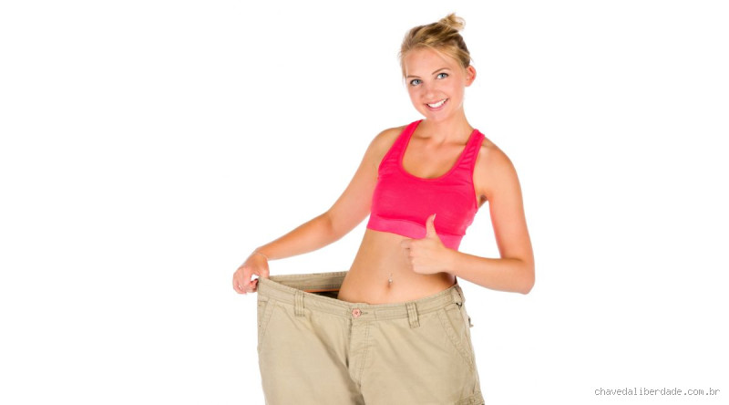 O que dificulta a perda de gordura abdominal? Descubra os principais obstáculos