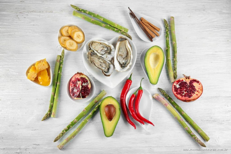 Melhore sua oxigenação sanguínea: dicas naturais para aumentar níveis e energia