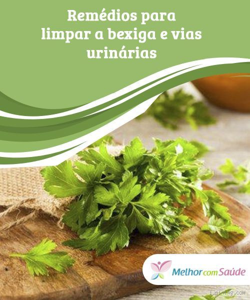O que é bom para limpar a bexiga? Dicas práticas para manter sua saúde urinária