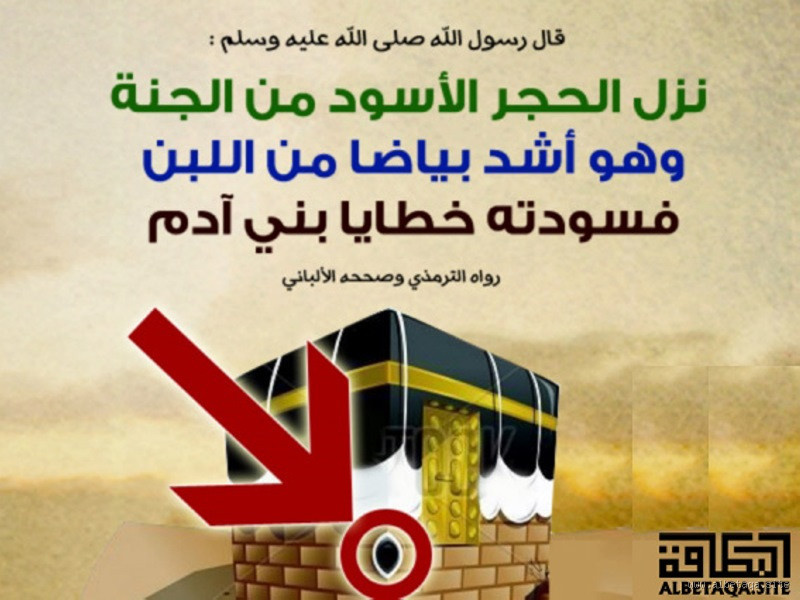 O que fazer para diminuir a dor no corpo? Dicas práticas e eficazes