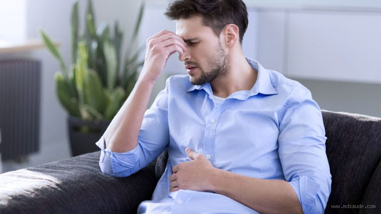 O que não tomar com omeprazol? Dicas essenciais para sua saúde