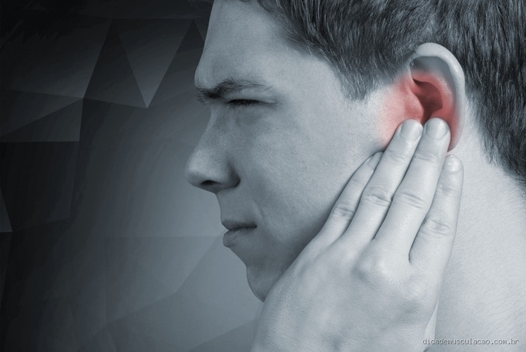 Causas e Sinais de Alerta para Dor no Ouvido: Quando é Necessário Buscar Ajuda Médica?