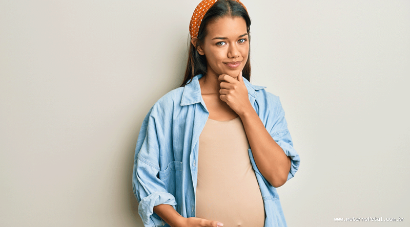 O que pode prejudicar o bebê na gravidez? Cuidados essenciais