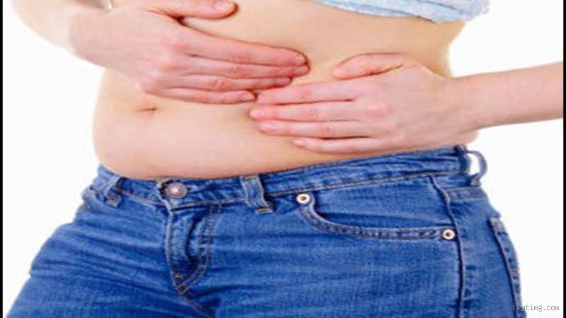 O que significa dor abaixo da costela do lado esquerdo? Descubra agora!