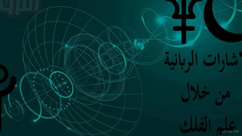 Pode dar água pro cachorro ofegante?