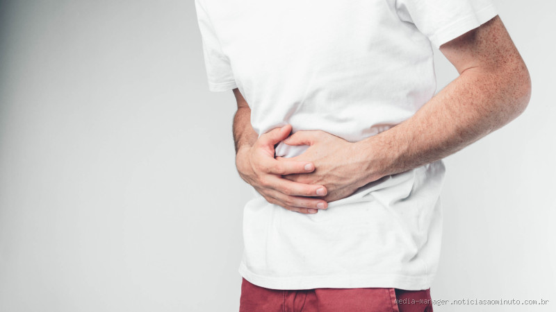 Pode ficar 10 dias sem fazer cocô? Alerta vermelho no intestino!