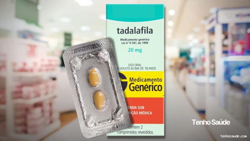 Tomar Tadalafila com Estômago Vazio: Seguro e Eficaz? Guia Completo para Maximizar Resultados e Minimizar Efeitos Colaterais