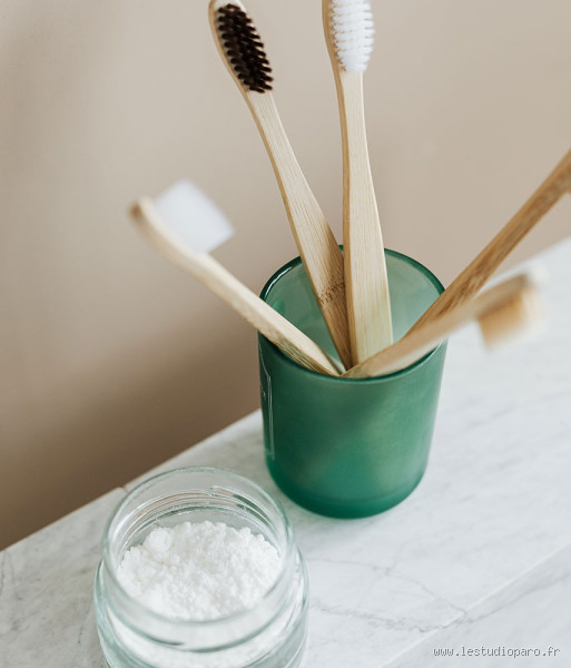 Por que não pode tomar vitamina D todo dia?