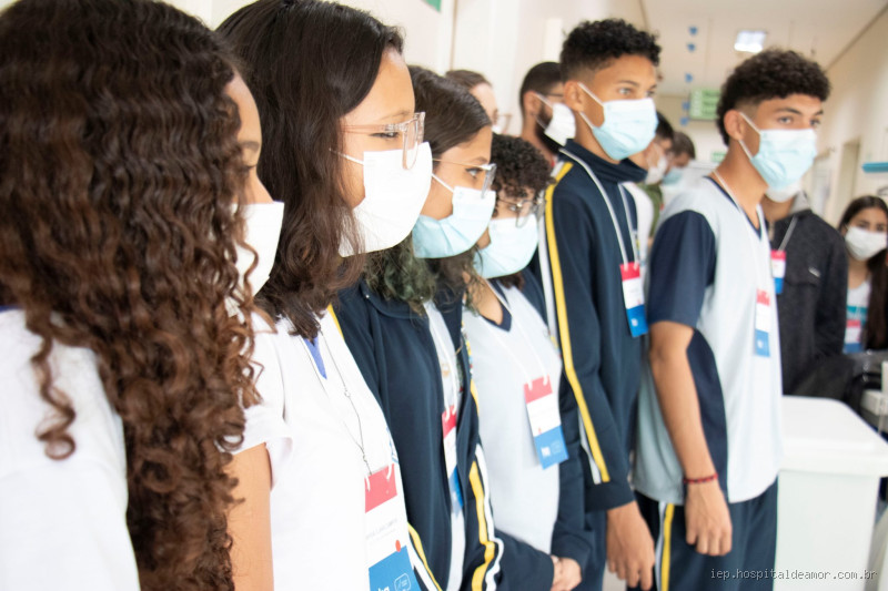 Por que saúde e hiato? Entenda a conexão entre ambos