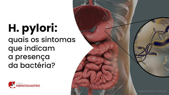 Quais os sintomas de uma bactéria no intestino? Descubra os sinais importantes