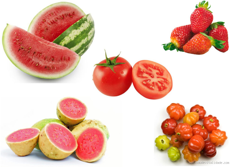 Qual a fruta boa para bexiga? Descubra as melhores opções