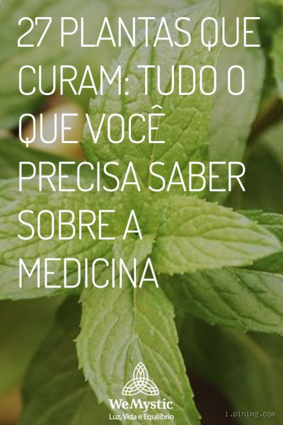 Qual a planta que cura artrite? Descubra os benefícios naturais!