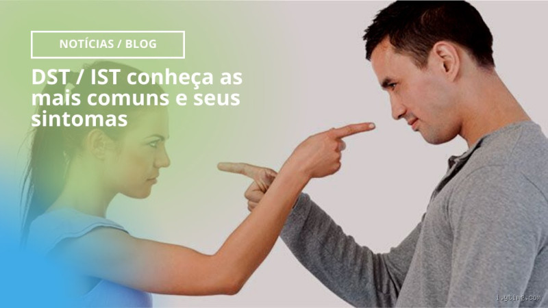 Qual DST causa cansaço? Saiba identificar os sinais silenciosos