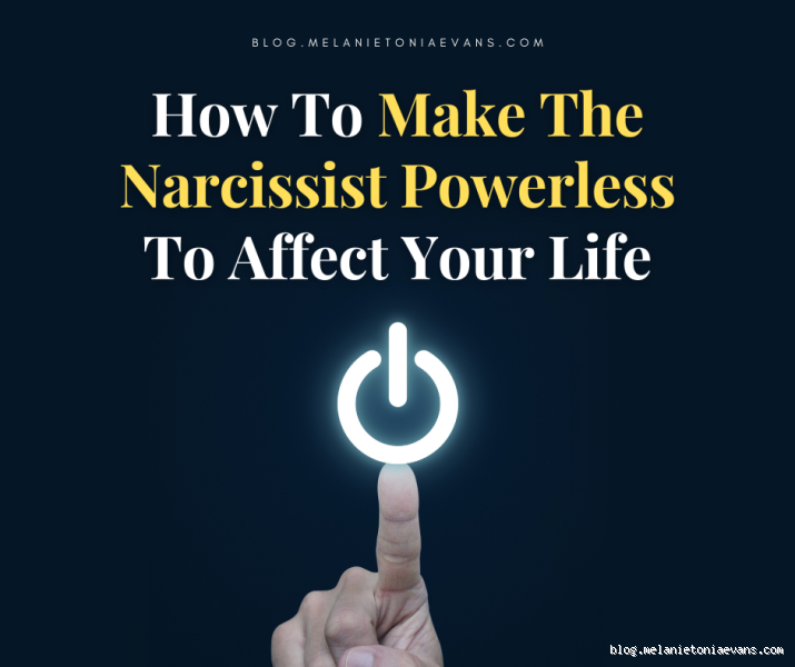 Qual dura mais, Saxenda ou Ozempic?