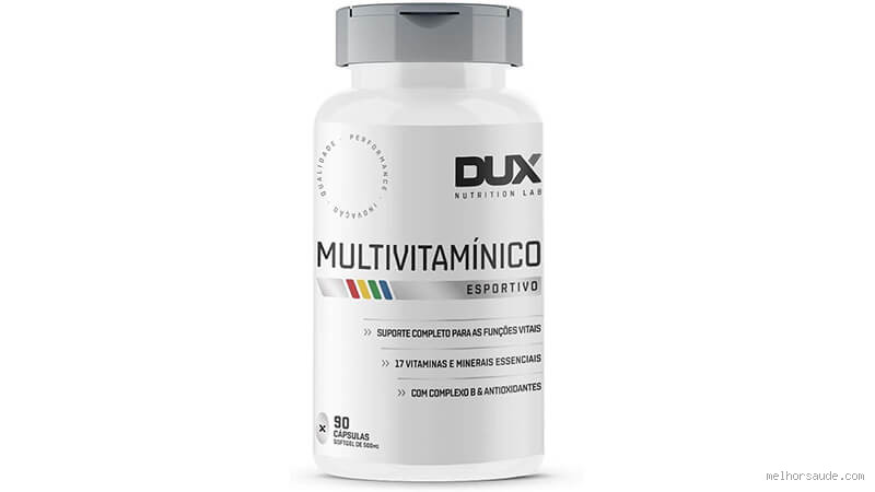 Qual Vitamina Ajuda na Fraqueza Muscular? Descubra Vitamina D e B12 para Máxima Força!