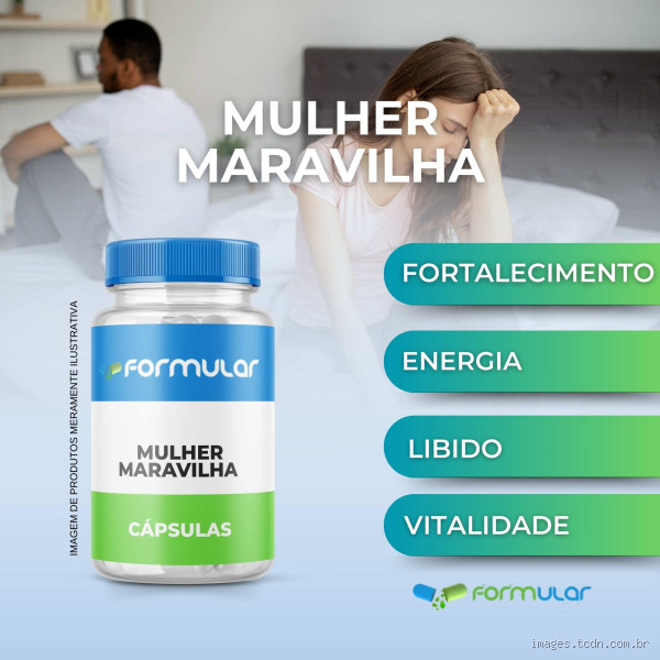 Qual melhor afrodisíaco feminino natural? Descubra os segredos para aumentar o desejo