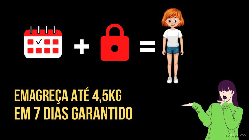 Qual o melhor horário para tomar o chá da folha de graviola?