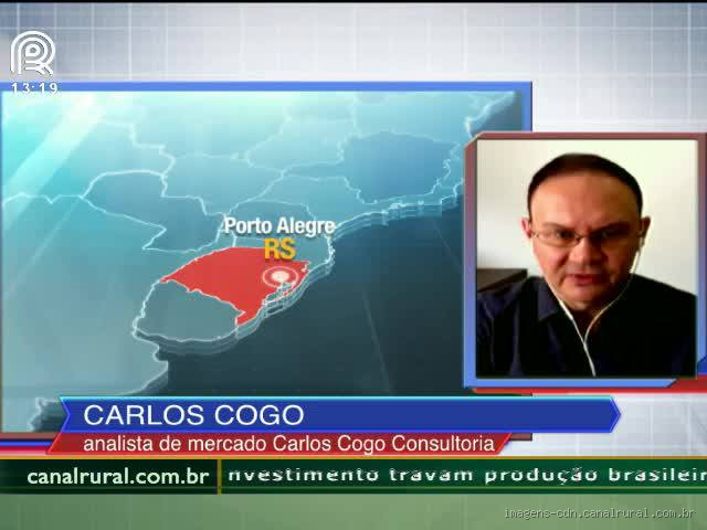 Qual o melhor mês para vender a soja? Descubra o momento certo!