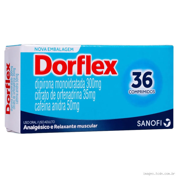 Qual o melhor relaxante muscular para dor na panturrilha? Descubra as opções mais eficazes