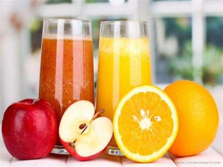 Qual o tratamento para Síndrome de Williams? Descubra o que pode ajudar