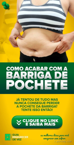 Qual o valor para tirar a pochete da barriga? Descubra os custos reais e opções de tratamento