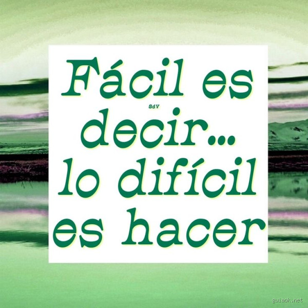 Qual vitamina acelera a perda de peso? Descubra agora!