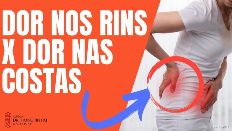 Quando a dor de cólica é preocupante? Saiba os sinais!
