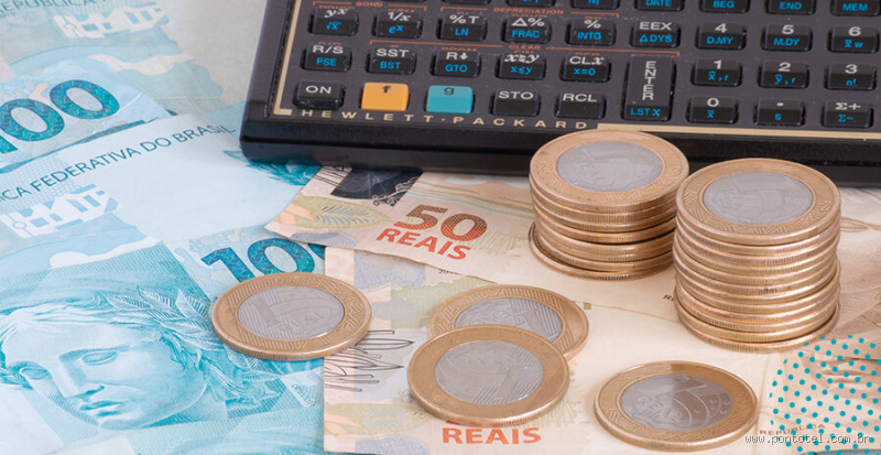 Quando o corrimento está com mau cheiro? O que isso significa para sua saúde