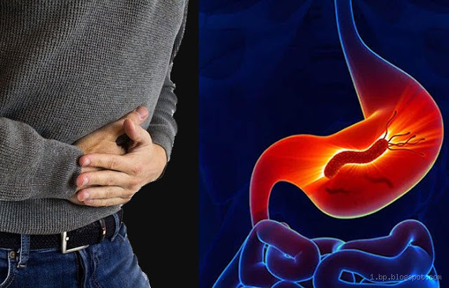 Quantas horas de sono são essenciais?