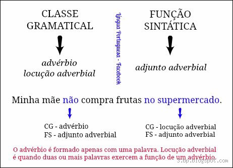 Quantas vezes o bebê tem que comer por dia? Descubra o ideal!