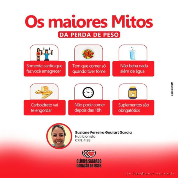 Quanto peso perdemos ao defecar? Mitos e realidades