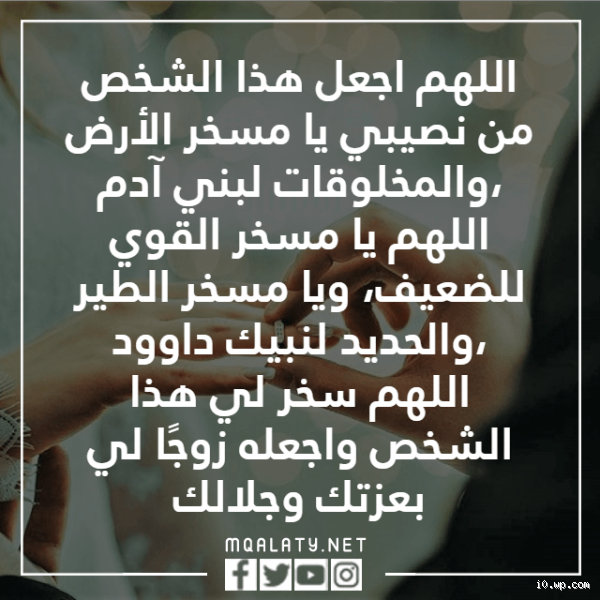 Quanto tempo leva para o cérebro desinchar de um acidente?