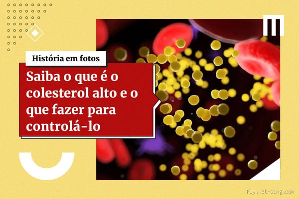 Quantos Dias Para Abaixar o Colesterol? Descubra o Tempo Real!