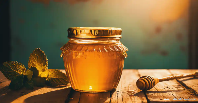 Que chá é bom para acabar com a tosse? Descubra os mais eficazes!