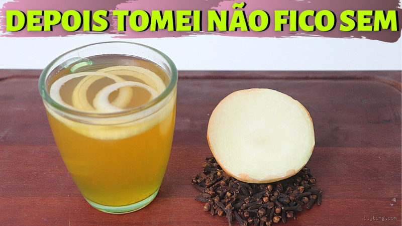 Que chá é bom para os ossos?