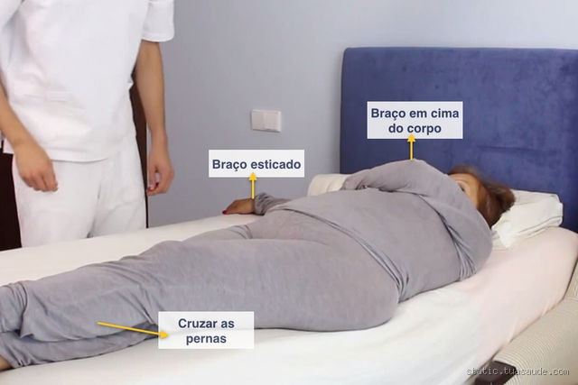 Que tipo de droga é o cigarro?