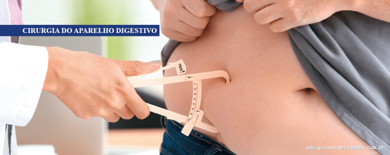 Quem faz bariátrica pode pegar peso? Entenda o que pode acontecer