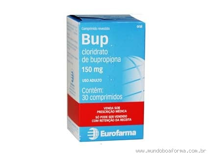 Quem já emagreceu com bupropiona? Descubra as experiências reais